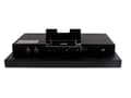 Miniatyrbild 3 av 4: Ernitec 0070-24110-M, 25,4 cm (10"), 1920 x 1080 pixlar, Full HD, LED, 4 ms, Svart