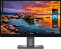 Miniatyrbilde 3 av 3: Dell UltraSharp UP2720QA - LED-skjerm - 27" - 3840 x 2160 4K UHD (2160p) @ 60 Hz - IPS - 250 cd/m² - 1300:1 - 6 ms - 2xThunderbolt 3, 2xHDMI, Display