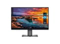 Miniatyrbilde 2 av 3: Dell UltraSharp UP2720QA - LED-skjerm - 27" - 3840 x 2160 4K UHD (2160p) @ 60 Hz - IPS - 250 cd/m² - 1300:1 - 6 ms - 2xThunderbolt 3, 2xHDMI, Display