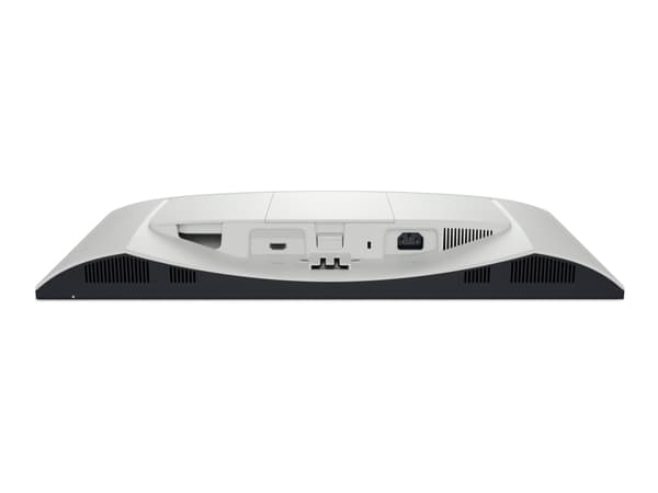 Dell S2425H - LED-skärm - 24" (23.8" visbar) - 1920 x 1080 Full HD (1080p) @ 60 Hz - IPS - 250 cd/m² - 1500:1 - 4 ms - 2xHDMI - högtalare - BTO - med