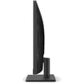 Miniatyrbild 2 av 2: Benq övervaka Gw2490 23.8´´ Full Hd Ips Led