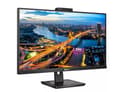 Miniatyrbild 2 av 2: Philips 276B1JH/00 LCD-Monitor med USB-Dockingstation