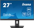 Miniatyrbild 2 av 2: iiyama PROLITE XUB2792HSU-B6