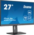 Miniatyrbild 1 av 2: iiyama PROLITE XUB2792HSU-B6