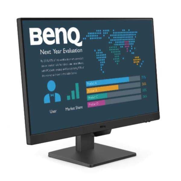 Benq övervaka Bl2790 27´´ Full Hd Ips Led