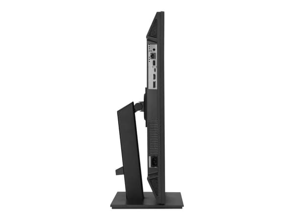 Asus VA27ECPSN 27 1920 x 1080 (Full HD) HDMI DisplayPort USB-C 75 Hz svingbar skjerm
