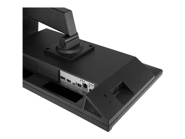 Asus VA27ECPSN 27 1920 x 1080 (Full HD) HDMI DisplayPort USB-C 75 Hz svingbar skjerm