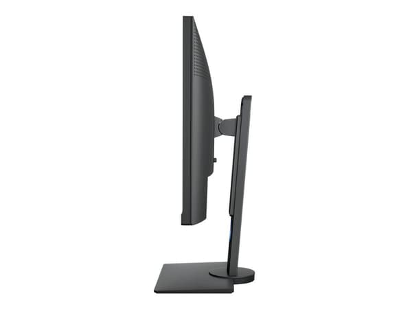 BenQ DesignVue PD2705Q 27 2560 x 1440 (2K) HDMI DisplayPort USB-C Pivot-skärm