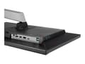 Miniatyrbild 5 av 9: ASUS ProArt PA278CGV 27 2560 x 1440 (2K) HDMI DisplayPort USB-C 144Hz Pivotskärm
