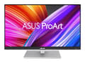 Miniatyrbild 8 av 9: ASUS ProArt PA278CGV 27 2560 x 1440 (2K) HDMI DisplayPort USB-C 144Hz Pivotskärm