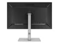 Miniatyrbild 1 av 9: ASUS ProArt PA278CGV 27 2560 x 1440 (2K) HDMI DisplayPort USB-C 144Hz Pivotskärm