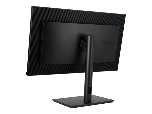 Asus ProArt PA329CV 32 3840 x 2160 (4K) HDMI DisplayPort USB-C 60Hz Pivot-skjerm
