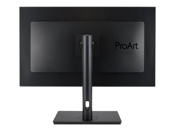 Asus ProArt PA329CV 32 3840 x 2160 (4K) HDMI DisplayPort USB-C 60Hz Pivot-skjerm