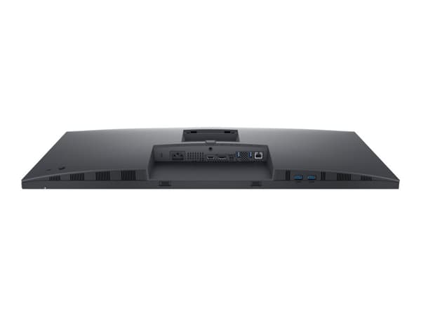 Dell P3223QE 31.5 3840 x 2160 (4K) HDMI DisplayPort USB-C 60Hz  Dockingskærm