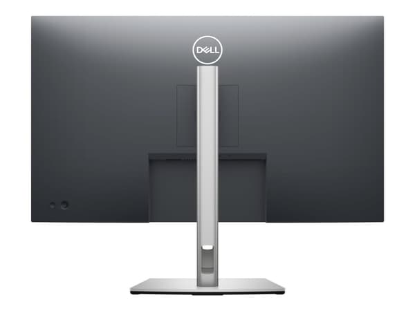 Dell P3223QE 31.5 3840 x 2160 (4K) HDMI DisplayPort USB-C 60Hz  Dockingskærm
