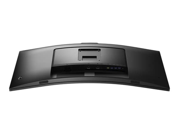 Philips 34E1C5600HE 34 3440 x 1440 (UltraWide) HDMI DisplayPort USB-C 100 Hz dockningsbar bildskärm