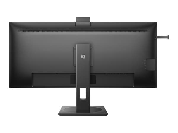 Philips 40B1U5601H 40 3440 x 1440 (UltraWide) HDMI DisplayPort USB-C 120 Hz Dockbar skjerm