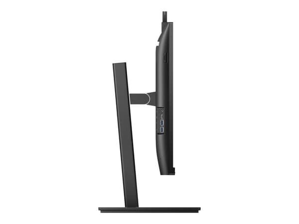 Philips 40B1U5601H 40 3440 x 1440 (UltraWide) HDMI DisplayPort USB-C 120 Hz Dockbar skjerm