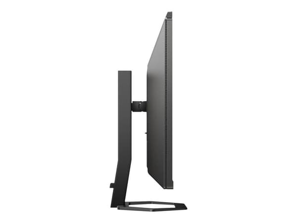 Philips 27E1N5600HE 27 2560 x 1440 (2K) HDMI DisplayPort USB-C 75Hz Dockningsbar bildskärm