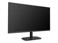 Miniatyrbild 8 av 11: AOC 27B2H 27 1920 x 1080 (Full HD) VGA (HD-15) HDMI 75Hz