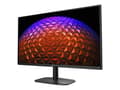 Miniatyrbild 9 av 11: AOC 27B2H 27 1920 x 1080 (Full HD) VGA (HD-15) HDMI 75Hz
