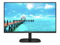 Miniatyrbild 11 av 11: AOC 27B2H 27 1920 x 1080 (Full HD) VGA (HD-15) HDMI 75Hz
