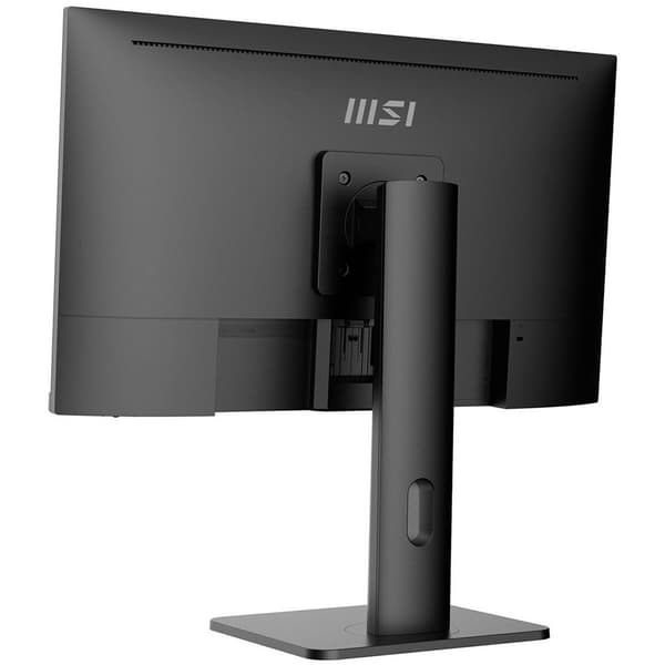 Msi Mp243xp Pro 24´´ Full Hd Ips Led Skärm