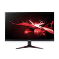 Miniatyrbild 1 av 2: Acer Nitro VG240YE