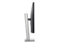 Miniatyrbild 5 av 5: Dell P2725H - LED-skärm - 27" - 1920 x 1080 Full HD (1080p) @ 100 Hz - IPS - 300 cd/m² - 1500:1 - 5 ms - HDMI, VGA, DisplayPort - BTO - med 3 års gru