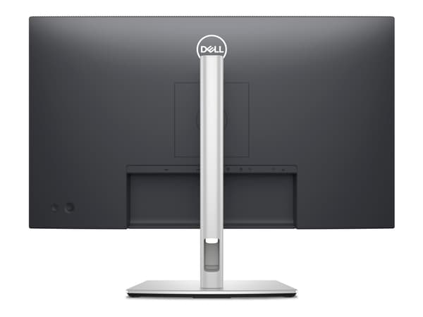 Dell P2725HE - LED-skjerm - 27" - 1920 x 1080 Full HD (1080p) @ 100 Hz - IPS - 300 cd/m² - 1500:1 - 5 ms - HDMI, DisplayPort, USB-C - BTO - med 3 års
