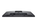 Miniatyrbild 4 av 5: Dell P2225H - LED-skärm - 22" (21.5" visbar) - 1920 x 1080 Full HD (1080p) @ 100 Hz - IPS - 250 cd/m² - 1500:1 - 5 ms - HDMI, VGA, DisplayPort - BTO