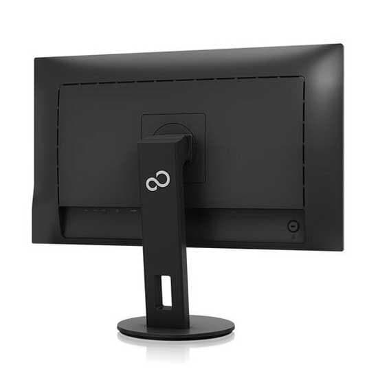 Fujitsu B2711ts 27´´ Qhd Ips Led Näyttö 75hz