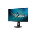 Pikkukuva 1 / 3: Fujitsu B2711ts 27´´ Qhd Ips Led Näyttö 75hz
