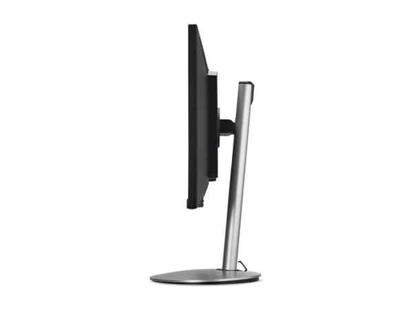 Acer Vero CB273 Ebemipruzxv - CB3 Series - LED-skjerm - 27" - 1920 x 1080 Full HD (1080p) @ 100 Hz - IPS - 300 cd/m² - 1000:1 - HDR10 - 1 ms - HDMI,