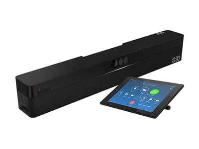 Acer Vero CB273 Ebemipruzxv - CB3 Series - LED-skjerm - 27" - 1920 x 1080 Full HD (1080p) @ 100 Hz - IPS - 300 cd/m² - 1000:1 - HDR10 - 1 ms - HDMI, Sort, Sølv