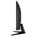 Miniatyrbild 5 av 6: ASUS TUF VG32VQ1BR Gaming PC Monitor - 31,5" - VA Curved - WQHD (2560x1440) - 1ms MPRT - 165Hz - Freesync Premium - HDMI/DP - Svart