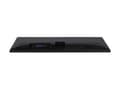 Miniatyrbild 4 av 5: Acer SA322QU Abmiipx - SA2 Series - LED-skärm - 32" (31.5" visbar) - 2560 x 1440 WQHD @ 75 Hz - IPS - 300 cd/m² - 1000:1 - HDR10 - 1 ms - 2xHDMI, Dis