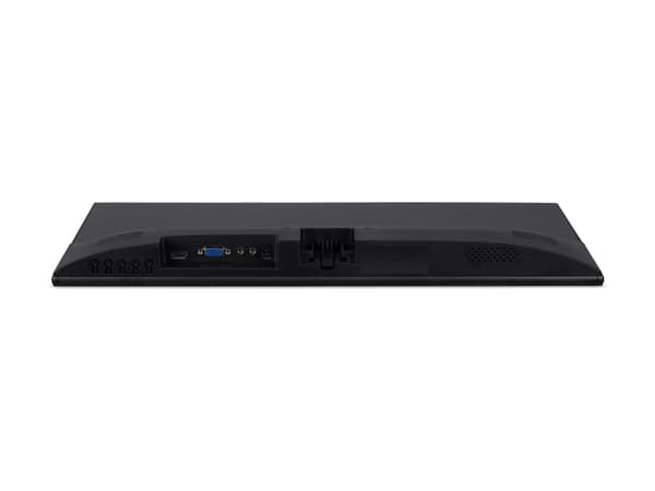 Acer SA322QU Abmiipx - SA2 Series - LED-skärm - 32" (31.5" visbar) - 2560 x 1440 WQHD @ 75 Hz - IPS - 300 cd/m² - 1000:1 - HDR10 - 1 ms - 2xHDMI, Dis