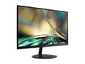 Miniatyrbild 2 av 5: Acer SA322QU Abmiipx - SA2 Series - LED-skärm - 32" (31.5" visbar) - 2560 x 1440 WQHD @ 75 Hz - IPS - 300 cd/m² - 1000:1 - HDR10 - 1 ms - 2xHDMI, Dis