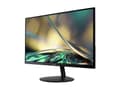 Miniatyrbild 1 av 5: Acer SA322QU Abmiipx - SA2 Series - LED-skärm - 32" (31.5" visbar) - 2560 x 1440 WQHD @ 75 Hz - IPS - 300 cd/m² - 1000:1 - HDR10 - 1 ms - 2xHDMI, Dis