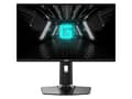 Miniatyrbild 4 av 5: MSI G255PF E2, 62,2 cm (24.5"), 1920 x 1080 pixlar, Full HD, LCD, 1 ms, Svart