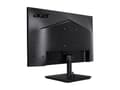Miniatyrbild 3 av 5: Acer Vero V227Q E3bipv - V7 Series - LED-skärm - 22" (21.5" visbar) - 1920 x 1080 Full HD (1080p) @ 100 Hz - IPS - 250 cd/m² - 1000:1 - 4 ms - HDMI,