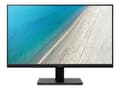 Miniatyrbild 4 av 5: Acer Vero V227Q E3bipv - V7 Series - LED-skärm - 22" (21.5" visbar) - 1920 x 1080 Full HD (1080p) @ 100 Hz - IPS - 250 cd/m² - 1000:1 - 4 ms - HDMI,