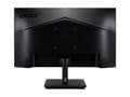 Miniatyrbild 5 av 5: Acer Vero V227Q E3bipv - V7 Series - LED-skärm - 22" (21.5" visbar) - 1920 x 1080 Full HD (1080p) @ 100 Hz - IPS - 250 cd/m² - 1000:1 - 4 ms - HDMI,