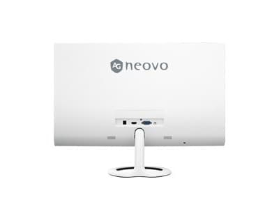 Monitor AG Neovo FM-24
