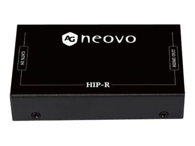 Monitor AG Neovo FM-24