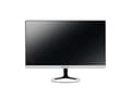 Pikkukuva 2 / 4: Monitor AG Neovo FM-24