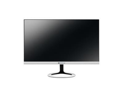 Monitor AG Neovo FM-24