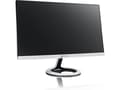 Pikkukuva 1 / 4: Monitor AG Neovo FM-24