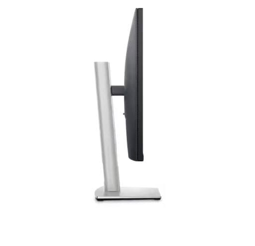 Dell 27" P2723DE USB-C-Hub-Monitor